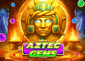 สล็อตpg168เว็บตรง Aztec Gems ทดลองเล่นฟรี