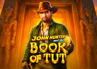 สล็อตpg168เว็บตรง Book of Tut ทดลองเล่นฟรี