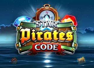 สล็อตpg168เว็บตรง Pirates Code ทดลองเล่นฟรี