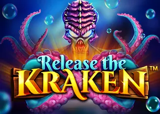 สล็อตpg168เว็บตรง Release the Kraken ทดลองเล่นฟรี