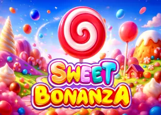 สล็อตpg168เว็บตรง Sweet Bonanza ทดลองเล่นฟรี