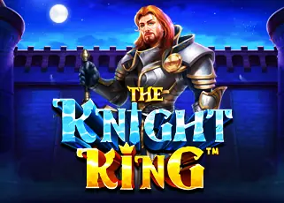 สล็อตpg168เว็บตรง The Knight King ทดลองเล่นฟรี