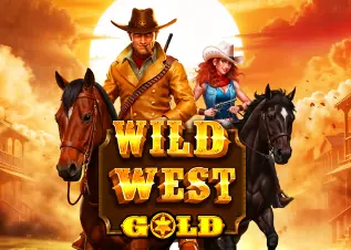 สล็อตpg168เว็บตรง Wild West Gold ทดลองเล่นฟรี